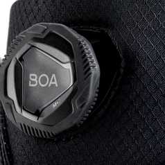 Burton Smalls Step On | BOA®